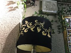 -CLUE演绎实景剧本杀(江南西店)