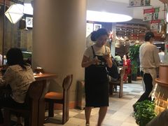 -云海肴·汽锅鸡·云南菜(领展购物广场·中关村店)