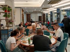 -新名仕(仙霞路店)