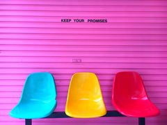 -胖爸爸烘焙工作室(平湖家居店)