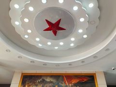 -解放阁