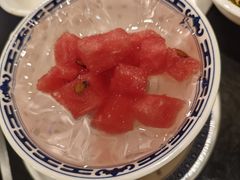 -咏江南·苏式火锅·苏州评弹(观前街店)