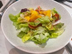 -荟廷·晶萃(陆家嘴尚悦湾店)