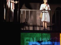 -醉西楼·国风茶社