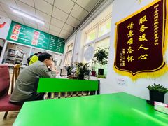 -大益烤鸡