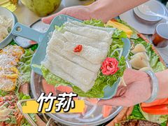 -椰小鸡·琼州糟粕醋(美兰缤纷城店)