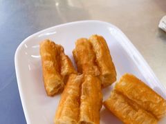 -源记肠粉(华贵路店)