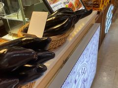 -李好吉吉自选炸鸡(星天广场店)