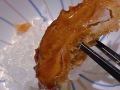 -和幸(春熙路群光广场店)