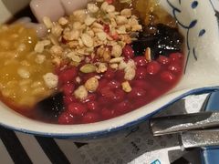 -Aqua Oasis 水天堂(相城天虹商场店)