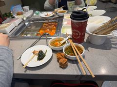 -海底捞火锅(铂澜大象城店)