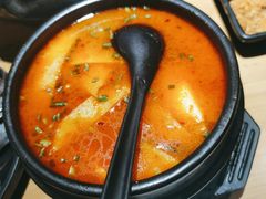 -九田家黑牛烤肉(溧水万达店)