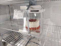 -糕小爱·动物奶油生日蛋糕定制(合肥总店)