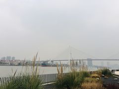 -南外滩