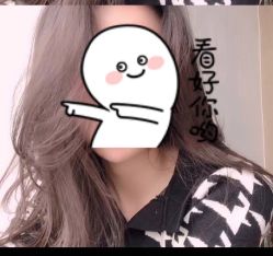-Fr美发沙龙