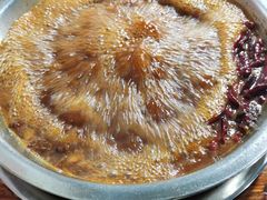 -红牌楼老号串串(银海佳苑店)