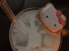 -Five沸屋·交友社交酒吧·homebar