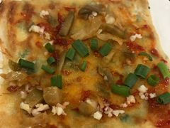 -复旦大学本部-食堂