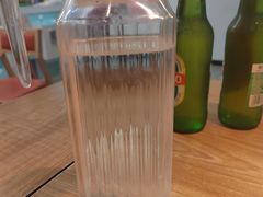 -彤德莱(青岛人民路店)