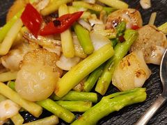 -老吉士(环贸iapm店)