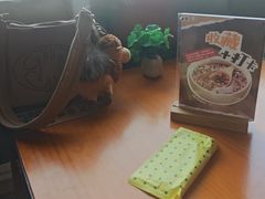 -莲餐厅·湖北菜·潜江小龙虾店(愚园路店)