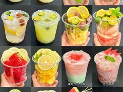 -蒙都43°9羊火锅·赤峰美食(宁城店)