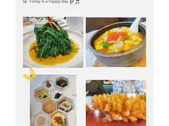 -民国红公馆·秦淮八艳(夫子庙店)