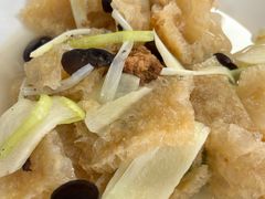 -贾老板缸肉馆(潮韵街店)