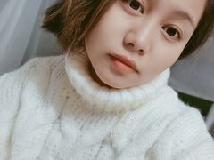 -悦莱美健身俱乐部(五羊新城店)