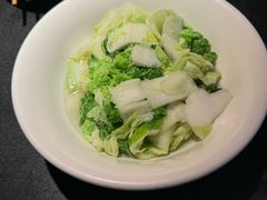 -湘阁里辣(东门茂业店)