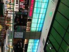 -麻辣空间·清油火锅(万达广场店)