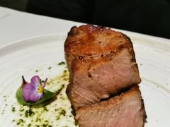 -K·Kitchen KK牛扒厨房(江南西店)