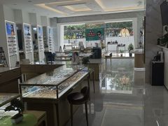 -大光明眼镜(锦华路旗舰店)