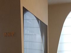 -予厘·推拿按摩·精油SPA(憩舍长安店)