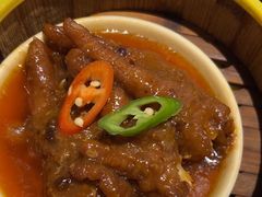 -嘉味港式餐厅(海门大有境店)