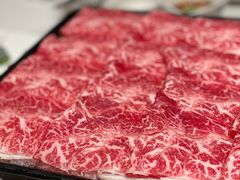 -海月轩海鲜豆捞(紫金塔店)