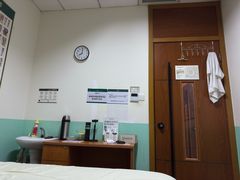 -通透堂中医·精准推拿(旗舰店)