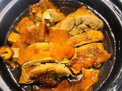 -好友缘酒家(西大店)