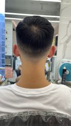 -潘多拉Hairsalon