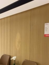 -广东韩妃整形外科医院