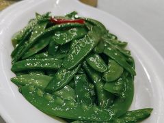 -九龙大酒店·金牌楚菜(武泰闸店)
