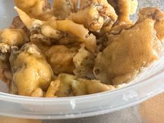 -李连贵酒家熏肉大饼(昆明街店)