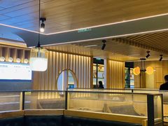 -捞三国火锅(吾悦广场店)