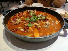 -渝蛙馆(新百店)