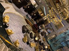 -合肥皇冠假日酒店·菲亚斯特自助餐厅(黄山路店)