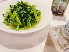 -洋洋中餐馆·SINCE 1997(龙湖星湖天街店)