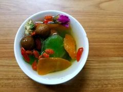 -马学武手抓美食(下南关总店)