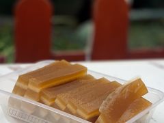 -荔湾湖公园