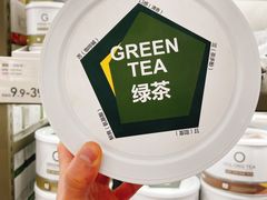 实物图-鹿岛生活(龙湖上城天街店)
