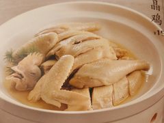 -和记小菜(名品店)
